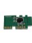 Mlt-111L Toner Chip Ml2020-2021-2022-2070-2071 1,8K 1