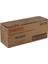 Pk-5012C Mavi Toner P-C 3560Mfp, P-C 3565Mfp 1