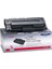 3150 Toner 109R00747 5K 1