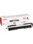 Crg-729Bk Siyah Toner 1