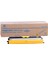 Minolta 1600W Sarı Toner 1650En-1680Mf-1690Mf A0V305H 1.500 Sayfa 1