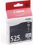 Pgı-525Bk Siyah Kartuş Mg5150-5250-5350 1