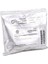Dv-411 Starter Bzh 223-283-363-423-36-42 1