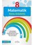 8. Sınıf Matematik Konu Anlatımlı - Erdal Var 1