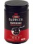 Espresso Kahve Makinası Temizleyici Toz 900 gr 1