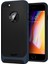 Buff iPhone 8 New Armor Kılıf Coral Blue 1
