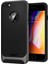 Buff iPhone 8 New Armor Kılıf Space Gray 1