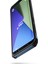 Design Galaxy S8 Terra Guard Kılıf 5
