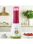 SMP060WG Blend-Xtract Sport 300 W Smoothie Blender 1