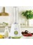 SMP060WG Blend-Xtract Sport 300 W Smoothie Blender 2