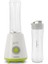 SMP060WG Blend-Xtract Sport 300 W Smoothie Blender 3