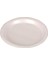 Köpük Tabak 17 cm 200' lü, 3