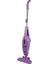 Şipşak S Du 2550 Elektrikli Süpürge Violet 1