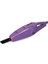 Şipşak S Du 2550 Elektrikli Süpürge Violet 3