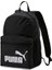 07548701 Phase Backpack Sırt Çantası 1