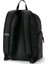 07548701 Phase Backpack Sırt Çantası 2