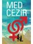 Med Cezir - Adil Yıldırım 1