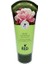 Bıo Asıa Gül Özlü Peelıng Jel 150 Ml 1