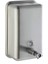 Dikey Sabunluk Saten 500 ml GS11 1