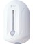 Sensörlü Dezenfekte Verici 304 1100 ml XDQ110 1