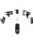 V1C Kit ( Canon Uyumlu TTL Flaş ) 4