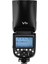 V1N Kit ( Nikon Uyumlu TTL Flaş ) 1