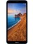 Redmi 7A 32 GB (Xiaomi Türkiye Garantili) Mavi 1