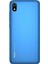 Redmi 7A 32 GB (Xiaomi Türkiye Garantili) Mavi 2