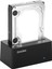 StoreX.D11 3.5"/2.5" SB 3.0 SATA Docking Station (Disk İstasyonu) (DK-AC-DSD11) 1