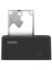 StoreX.D11 3.5"/2.5" SB 3.0 SATA Docking Station (Disk İstasyonu) (DK-AC-DSD11) 3