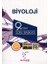 9. Sınıf Biyoloji Soru Bankası 1