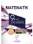 9. Sınıf Matematik Soru Bankası 1