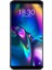 Note 8 64 GB (Meizu Türkiye Garantili) Siyah 1