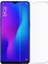 Samsung Galaxy A30 Kılıf SM-A305F Yüzüklü Standlı Tank Silikon + Kırılmaz Cam 2