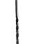 Matkap Ucu 3 mm 5'li 1
