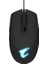 Aorus M2 RGB 6200DPI Oyuncu Mouse 1