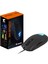 Aorus M2 RGB 6200DPI Oyuncu Mouse 2