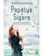 Papatya Ve Sigara 1