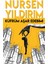 Küfrüm Aşar Edebimi - Nursen Yıldırım 1