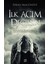 İlk Acım Değilsin - Erkan Akagündüz 1