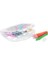 Color Peps Çantalı Jel Mum Boya 10 Renk 836310 3