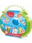 Color Peps İlk Boya Kalemi Paketim - Mavi 10