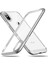 Apple iPhone Xs Max Kılıf Bumper Hoop Lite 1