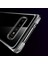 Samsung S10 Kılıf Essential Guard 5