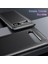 Samsung S10 Kılıf Machina Flex 2