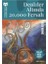 Denizler Altında 20.000 Fersah - Jules Verne 1