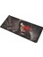 Xrades Asus Rog XL Gaming Oyuncu Mousepad 70 x 30 cm 1