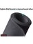 Gri Cors XL Gaming Oyuncu Mousepad 70 x 30 cm 4