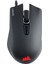 Harpoon RGB Pro Oyuncu Mouse (CH-9301111-EU) 1