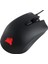 Harpoon RGB Pro Oyuncu Mouse (CH-9301111-EU) 2